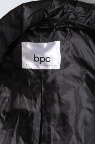 Geacă de femei Bpc Bonprix Collection, Mărime XL, Culoare Negru, Preț 156,99 Lei