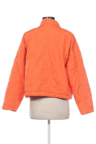 Damenjacke C&A, Größe XL, Farbe Orange, Preis 33,99 €