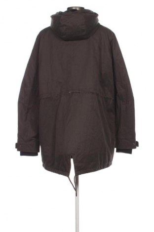 Dámská bunda  C&A, Velikost XL, Barva Zelená, Cena  329,00 Kč