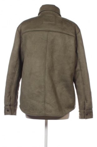 Damenjacke C&A, Größe M, Farbe Grün, Preis € 18,99
