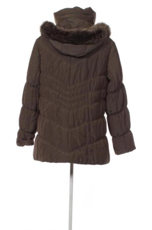 Damenjacke C&A, Größe M, Farbe Beige, Preis € 14,99