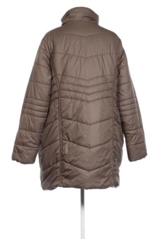 Damenjacke C&A, Größe XL, Farbe Grün, Preis € 12,99