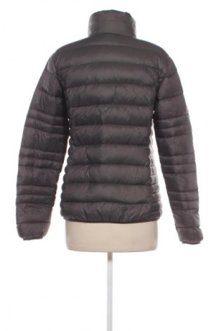 Damenjacke CMP, Größe M, Farbe Grau, Preis € 34,69