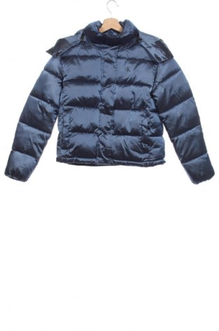 Női dzseki Calvin Klein Jeans, Méret XS, Szín Kék, Ár 102 389 Ft