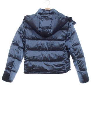 Női dzseki Calvin Klein Jeans, Méret XS, Szín Kék, Ár 102 389 Ft