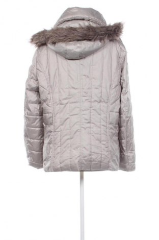 Damenjacke Canda, Größe XXL, Farbe Beige, Preis € 26,99