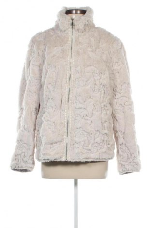 Damenjacke Canda, Größe XL, Farbe Beige, Preis € 33,99