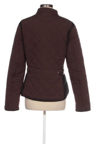 Damenjacke Cavallo, Größe M, Farbe Braun, Preis € 46,99