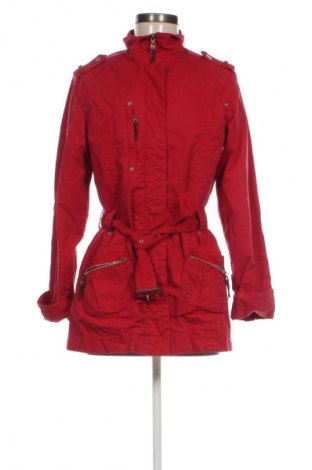 Damenjacke Cecil, Größe M, Farbe Rot, Preis € 13,99