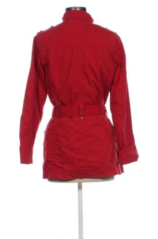 Damenjacke Cecil, Größe M, Farbe Rot, Preis € 13,99