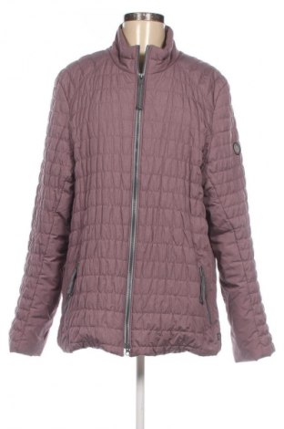 Damenjacke Cecil, Größe XXL, Farbe Aschrosa, Preis € 23,99