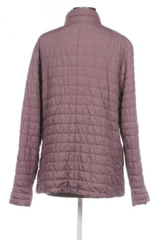 Damenjacke Cecil, Größe XXL, Farbe Aschrosa, Preis € 47,99