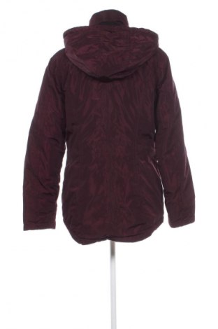 Damenjacke Cecil, Größe M, Farbe Rot, Preis € 15,99