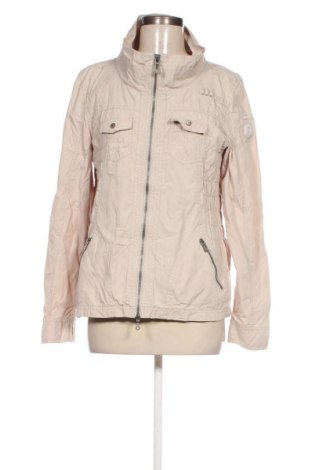 Damenjacke Cecil, Größe M, Farbe Grau, Preis € 24,99