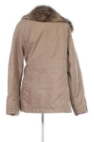 Damenjacke Cecil, Größe XL, Farbe Beige, Preis € 45,52