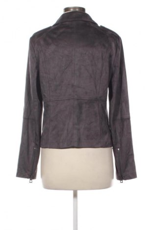 Damenjacke Cecil, Größe S, Farbe Grau, Preis € 10,99