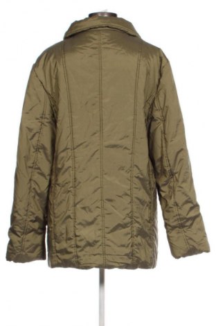 Damenjacke Chicco, Größe L, Farbe Grün, Preis € 11,99