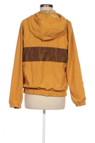 Damenjacke Chip & Pepper, Größe S, Farbe Gelb, Preis € 22,99