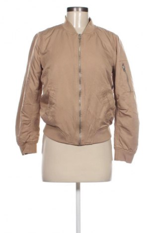 Damenjacke Ci Sono, Größe S, Farbe Beige, Preis 13,99 €