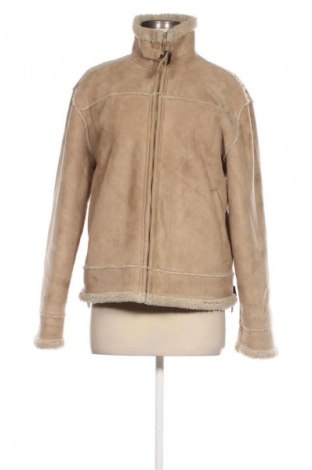 Damenjacke Clockhouse, Größe S, Farbe Beige, Preis € 26,99