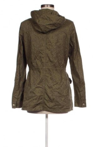 Damenjacke Clockhouse, Größe S, Farbe Grün, Preis € 8,99