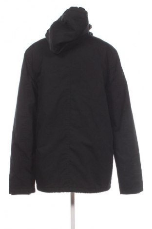Damenjacke Clockhouse, Größe M, Farbe Schwarz, Preis € 12,99