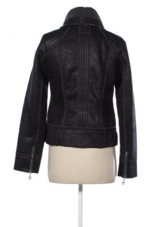 Geacă de femei Clockhouse, Mărime M, Culoare Negru, Preț 189,99 Lei