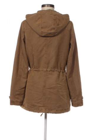 Damenjacke Clockhouse, Größe M, Farbe Braun, Preis € 17,99