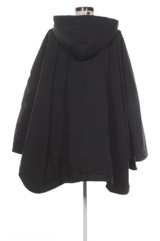 Damenjacke Closed, Größe XXL, Farbe Schwarz, Preis 167,99 €