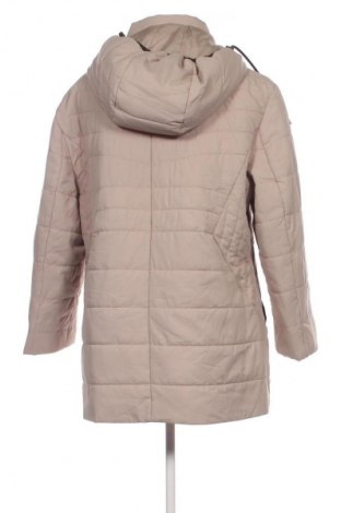 Damenjacke Collection L, Größe XXL, Farbe Beige, Preis € 40,99