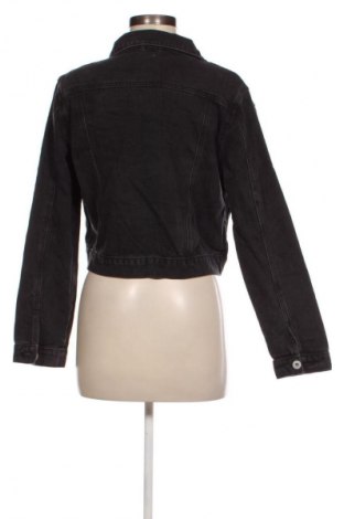 Damenjacke Cotton On, Größe M, Farbe Grau, Preis € 14,99