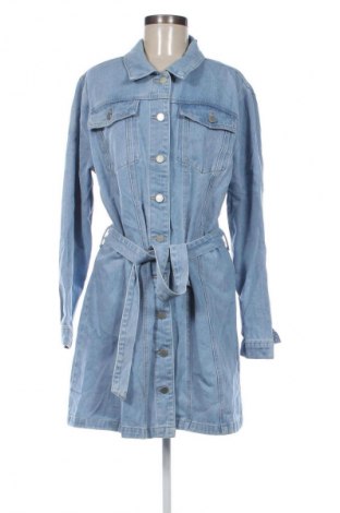 Geacă de femei Country Denim, Mărime XL, Culoare Albastru, Preț 405,99 Lei