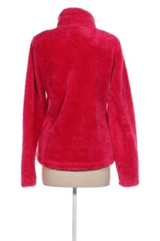 Damenjacke Crane, Größe M, Farbe Rosa, Preis € 17,99