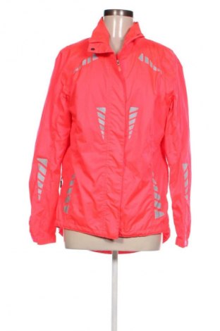 Damenjacke Crane, Größe M, Farbe Rot, Preis € 13,99