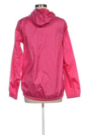 Damenjacke Crane, Größe S, Farbe Rosa, Preis € 10,99