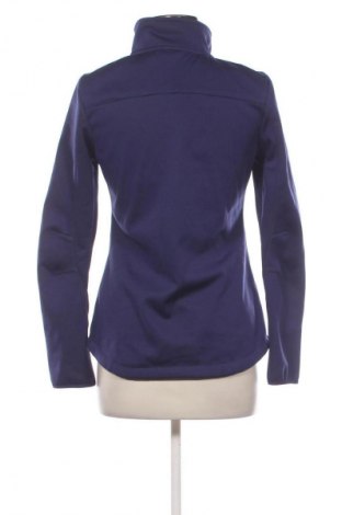 Damenjacke Crivit, Größe M, Farbe Blau, Preis 7,99 €