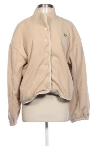 Damenjacke DAZY, Größe L, Farbe Beige, Preis € 9,99