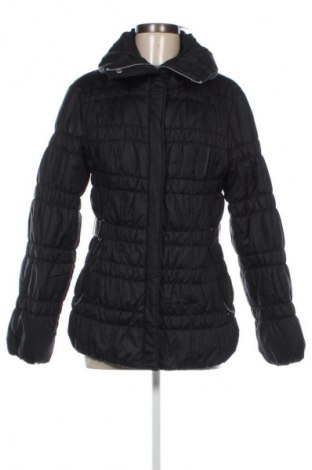 Damenjacke DSG Outerwear, Größe M, Farbe Schwarz, Preis € 18,99