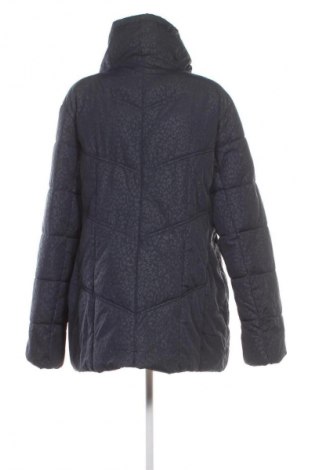 Damenjacke DSG Outerwear, Größe XXL, Farbe Grau, Preis € 13,99