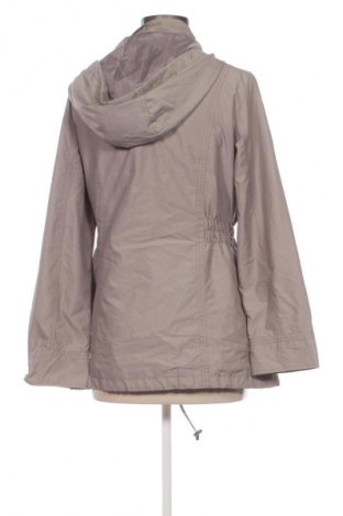 Damenjacke Debenhams Casual Collection, Größe M, Farbe Beige, Preis € 7,99