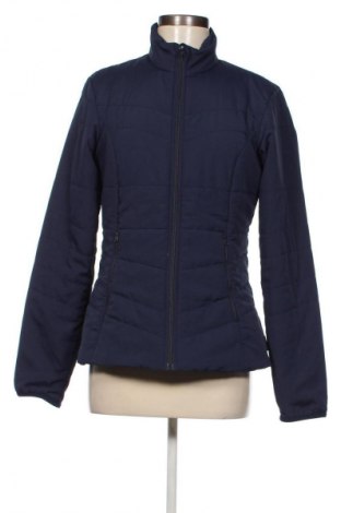 Damenjacke Decathlon, Größe M, Farbe Blau, Preis € 33,99