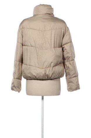 Damenjacke Defacto, Größe S, Farbe Beige, Preis 15,99 €