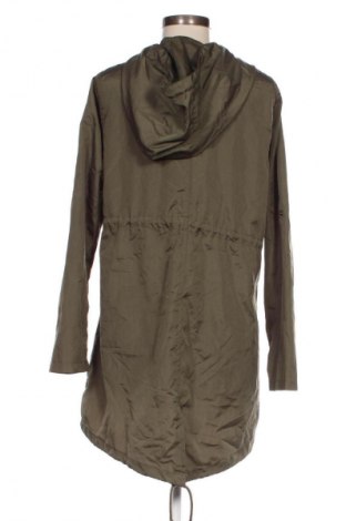 Dámská bunda  Denim Co., Velikost M, Barva Zelená, Cena  359,00 Kč