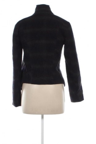 Damenjacke Dex, Größe M, Farbe Mehrfarbig, Preis € 14,99