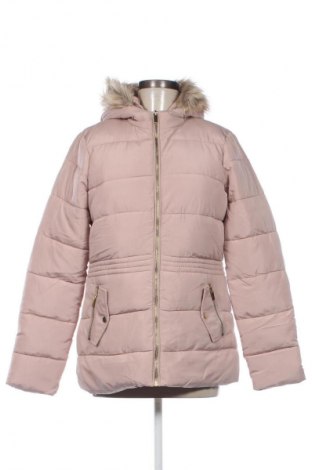 Damenjacke Dorothy Perkins, Größe M, Farbe Aschrosa, Preis 15,99 €