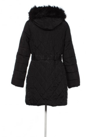 Geacă de femei Dorothy Perkins, Mărime L, Culoare Negru, Preț 244,99 Lei