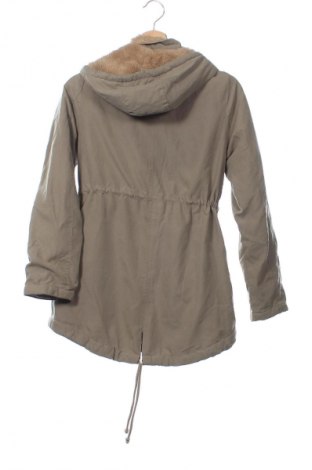 Damenjacke Dotti, Größe XS, Farbe Grün, Preis € 7,99