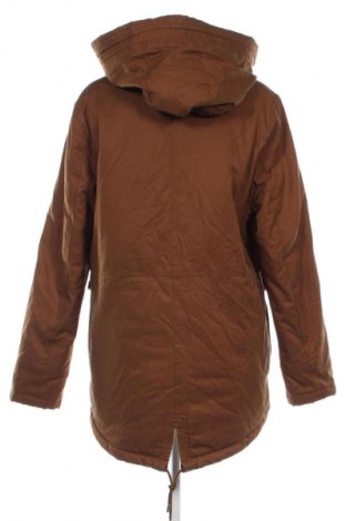 Damenjacke Edc By Esprit, Größe S, Farbe Braun, Preis € 40,99