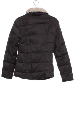Damenjacke Edc By Esprit, Größe XS, Farbe Grau, Preis € 15,99