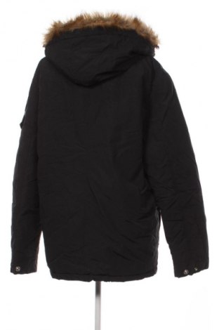Damenjacke Edc By Esprit, Größe M, Farbe Schwarz, Preis € 15,99